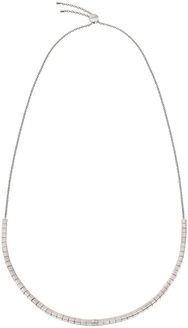 Calvin Klein Stylový náhrdelník Tune KJ9MMN040100
