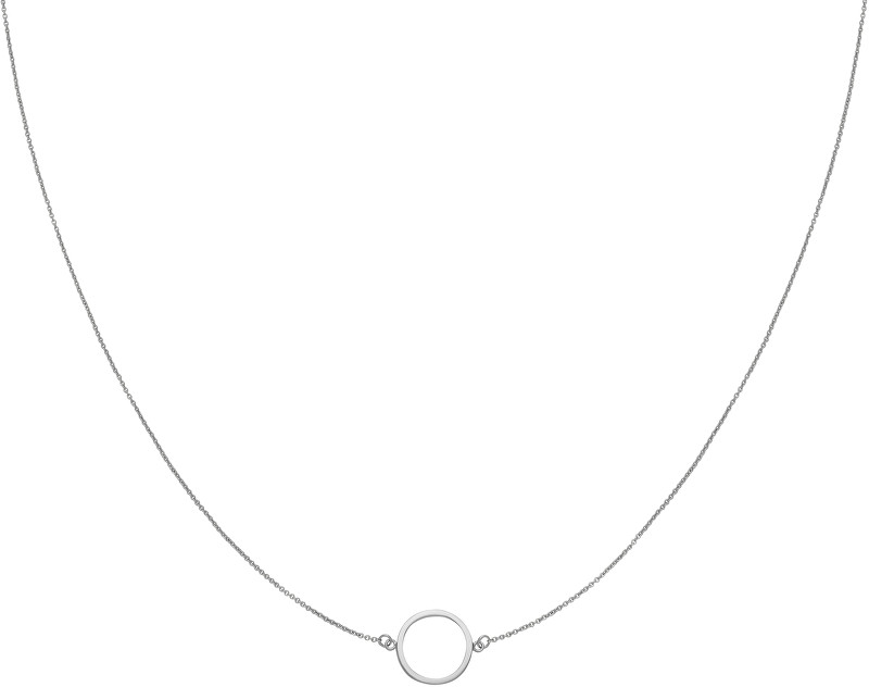 Cluse Elegantní náhrdelník CLJ22002