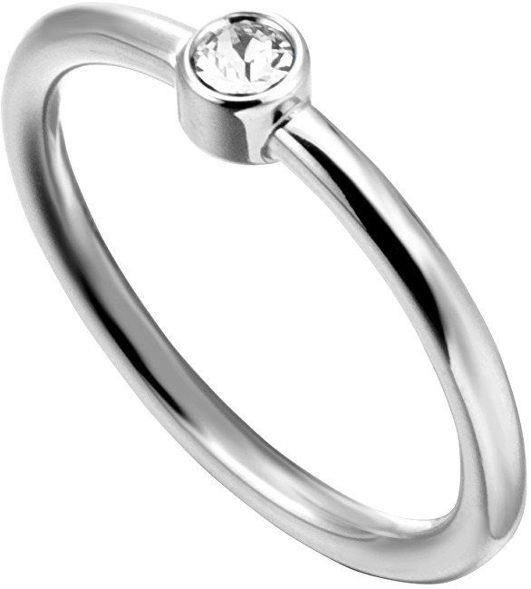 Esprit Originální prsten Loris ESRG0004241 51 mm