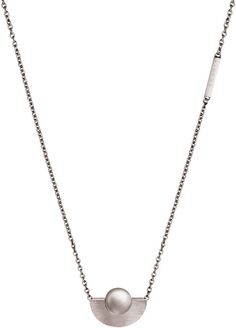 Esprit Stylový náhrdelník Joyce ESNL00152142