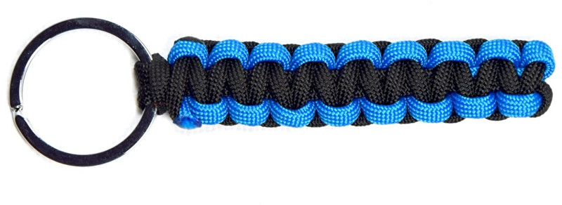 Cordell Paracord náramek Solomon PC0020