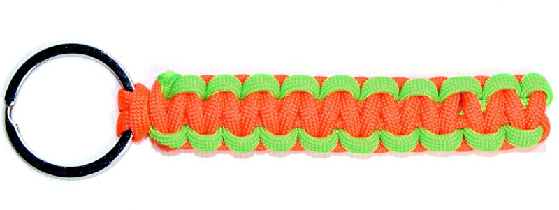 Cordell Paracord náramek Solomon PC0022