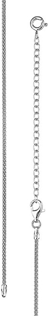 Preciosa Řetízek Chains S618 00 38 cm