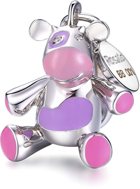 Rosato Stříbrný přívěsek My Baby RBB001