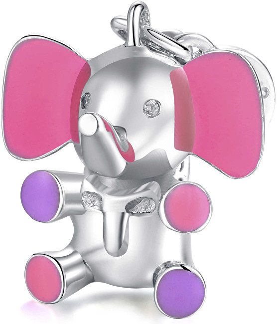 Rosato Stříbrný přívěsek My Baby RBB004