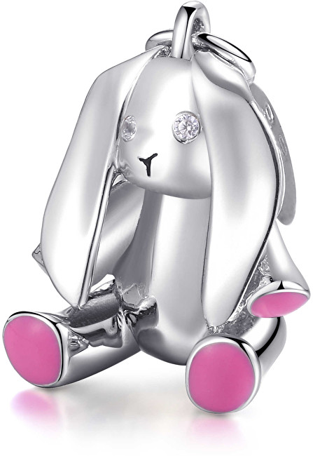Rosato Stříbrný přívěsek My Baby RBB010