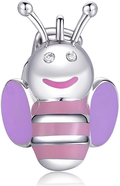 Rosato Stříbrný přívěsek My Baby RBB016