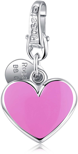 Rosato Stříbrný přívěsek My Baby RBB019
