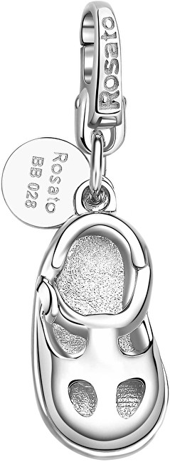 Rosato Stříbrný přívěsek My Baby RBB028