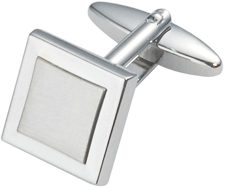 Starck Schmuck Manžetové knoflíčky 35.375 R2