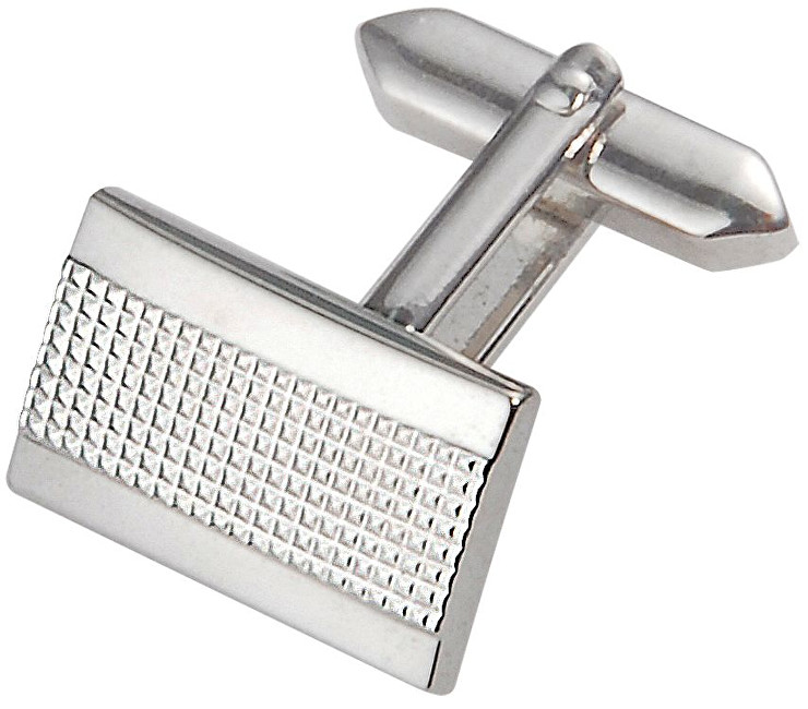 Starck Schmuck Manžetové knoflíčky 35.413R