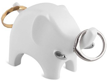 Umbra Šperkovnice ANIGRAM ELEPHANT 299114153/S