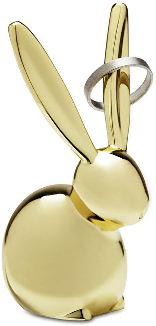 Umbra Šperkovnice ZOOLA BUNNY 299213104/S