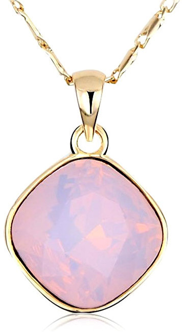 Vicca® Náhrdelník Cup Pink OI_105063_pink