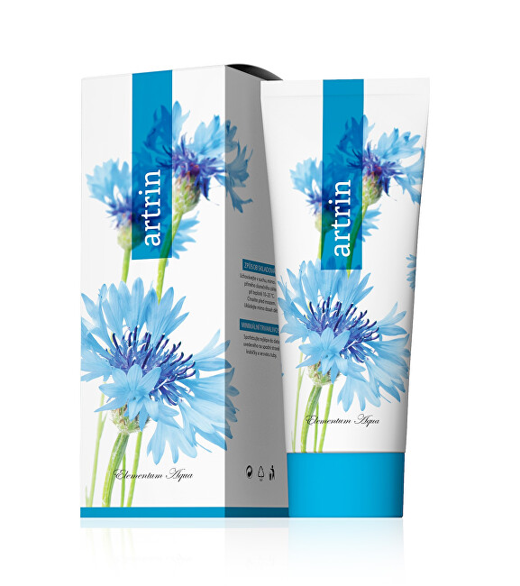 Zobrazit detail výrobku Energy Artrin regenerační krém 50ml Zobrazit detail výrobku Energy Artrin regenerační krém 50ml
