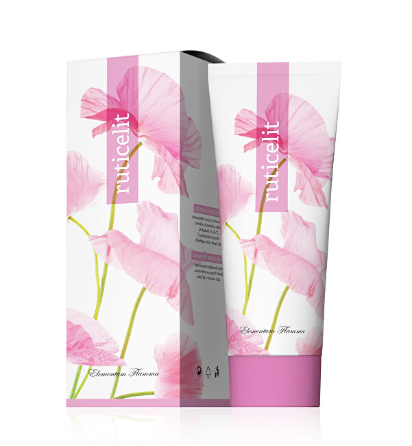 Zobrazit detail výrobku Energy Ruticelit 50 ml Zobrazit detail výrobku Energy Ruticelit 50 ml