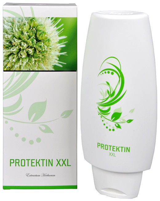 Energy Protektin XXL 250 ml