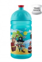 Zobrazit detail výrobku R&B Zdravá lahev 0,5 l Pirát Zobrazit detail výrobku R&B Zdravá lahev 0,5 l Pirát