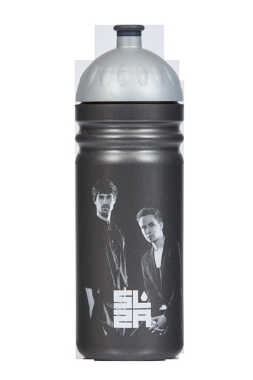 Zobrazit detail výrobku R&B Zdravá lahev 700 ml Slza - holomráz Zobrazit detail výrobku R&B Zdravá lahev 700 ml Slza - holomráz