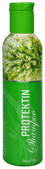 Zobrazit detail výrobku Energy Protektin šampon 200 ml Zobrazit detail výrobku Energy Protektin šampon 200 ml