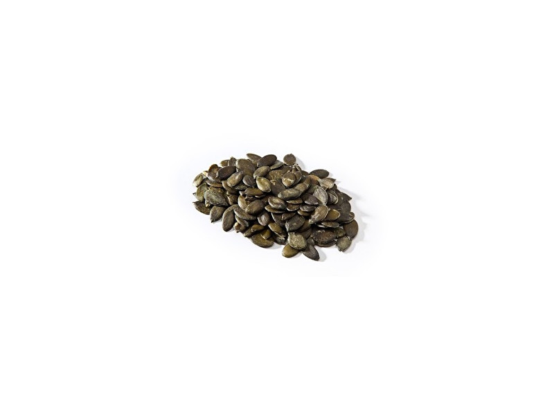 Zobrazit detail výrobku Lifefood Bio Dýňové semínko 100g Zobrazit detail výrobku Lifefood Bio Dýňové semínko 100g