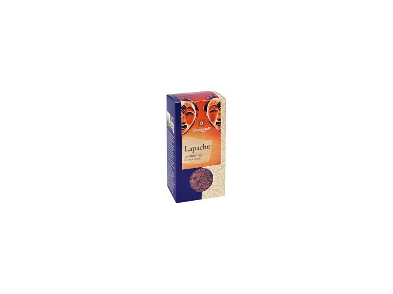 Zobrazit detail výrobku SONNENTOR Lapacho kůra konvenční syp. 70 g Zobrazit detail výrobku SONNENTOR Lapacho kůra konvenční syp. 70 g