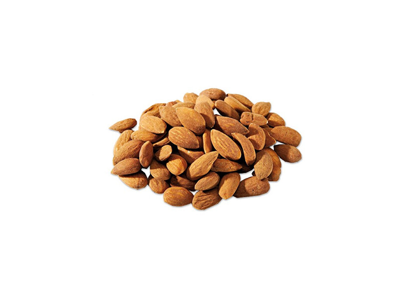 Lifefood Bio Mandle natural 100g
