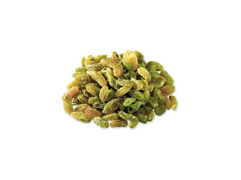 Zobrazit detail výrobku Lifefood Bio Rozinky Green Khorog 100 g Zobrazit detail výrobku Lifefood Bio Rozinky Green Khorog 100 g