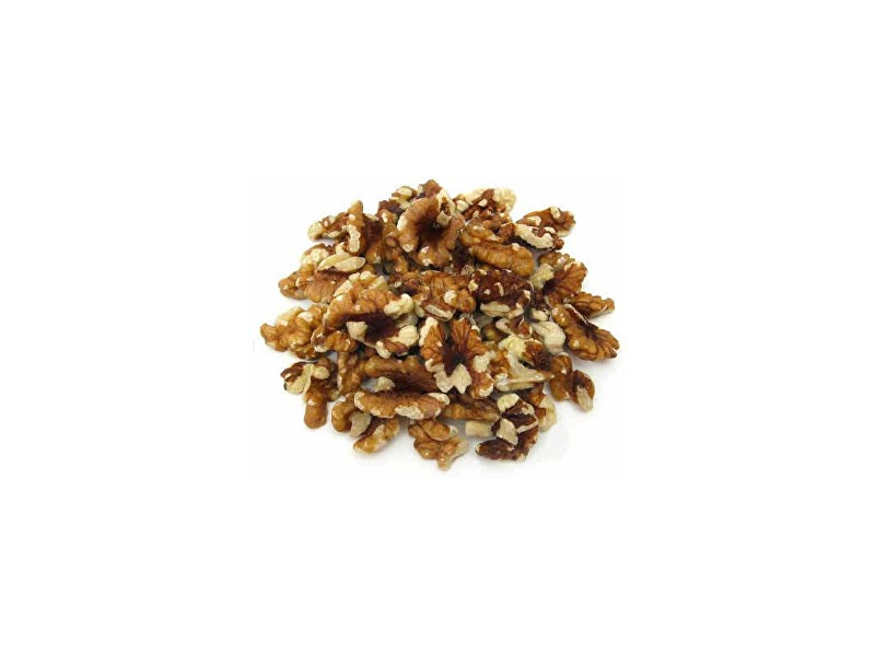 Lifefood Bio Vlašské ořechy jádra 100g