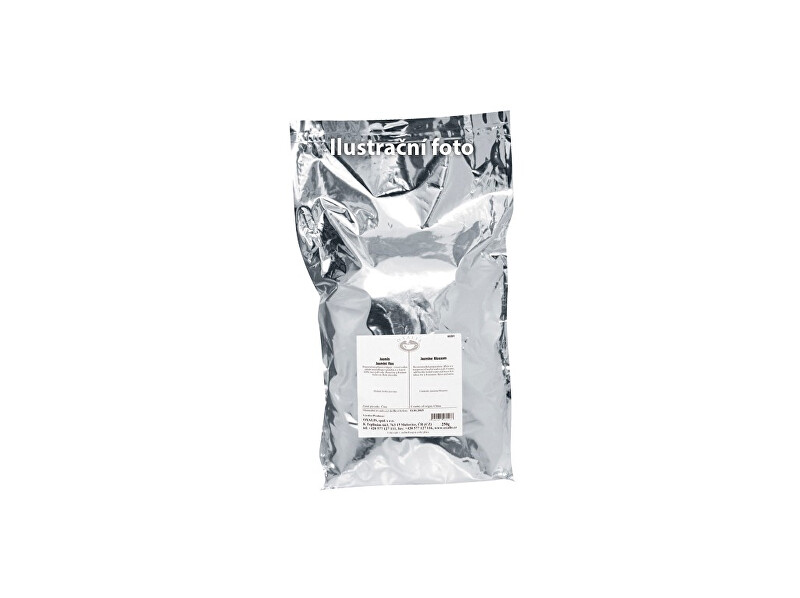Zobrazit detail výrobku OXALIS Lung Ching - Dračí studna 1kg Zobrazit detail výrobku OXALIS Lung Ching - Dračí studna 1kg