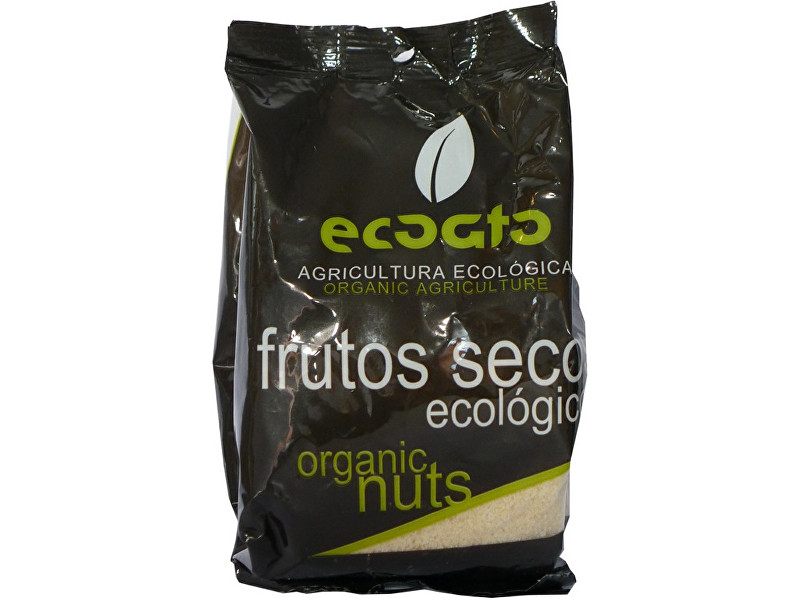 ECOATO Bio Mandlová mouka 200g