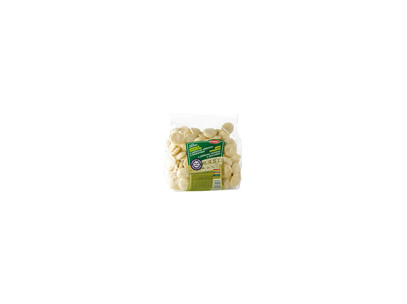 Vepy Medailónky Línia amar.+jablk.vlák.100g
