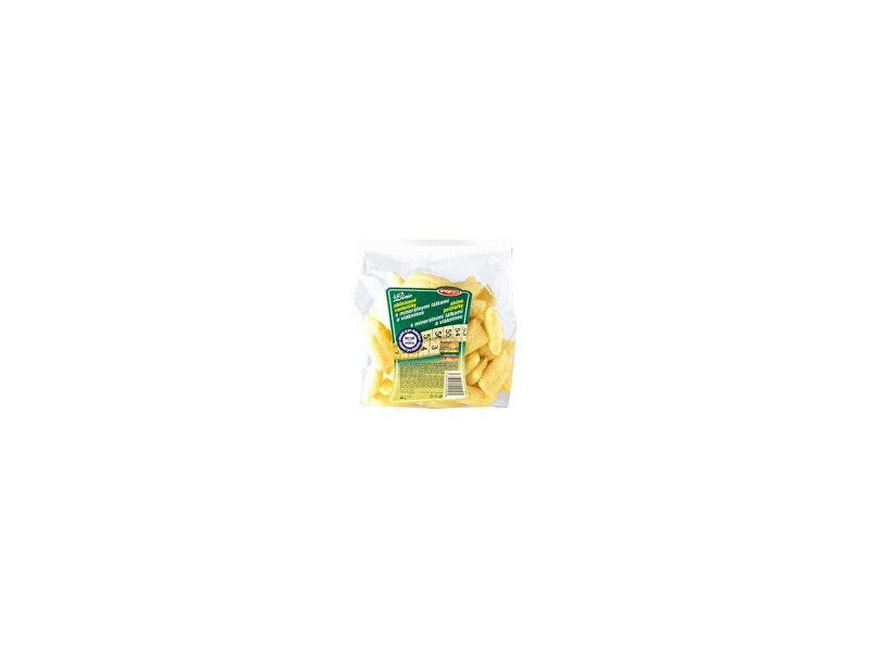 Zobrazit detail výrobku Vepy Medailónky Línia minerály vláknina 90g Zobrazit detail výrobku Vepy Medailónky Línia minerály vláknina 90g