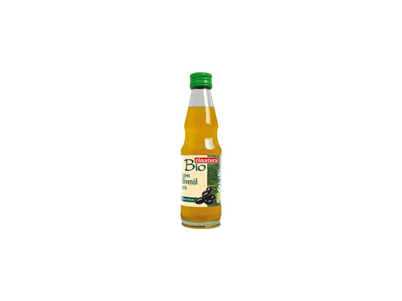 Rinatura Bio Olivový olej extra virgin 500ml
