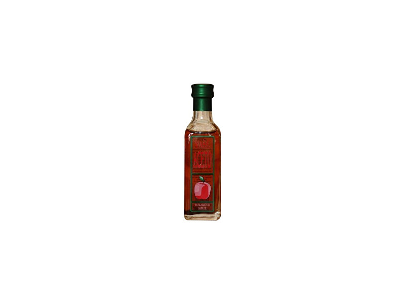Zobrazit detail výrobku BohemiaOlej Aceto 100ml Zobrazit detail výrobku BohemiaOlej Aceto 100ml