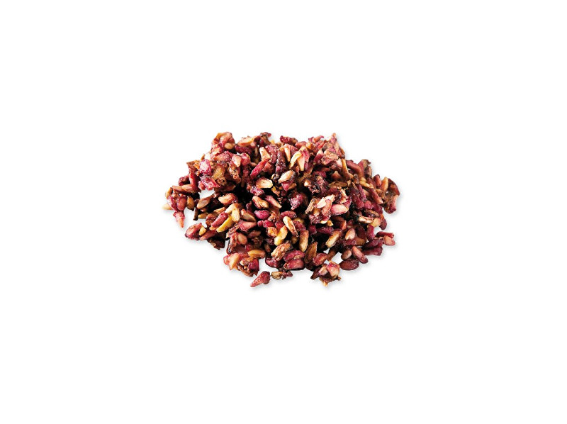 Lifefood Bio Granátové jablko sušená jadérka 100g