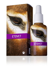 Zobrazit detail výrobku Energy Etovet 30 ml Zobrazit detail výrobku Energy Etovet 30 ml