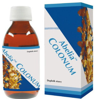 Zobrazit detail výrobku Joalis Joalis Abelia Colonum 180 ml Zobrazit detail výrobku Joalis Joalis Abelia Colonum 180 ml