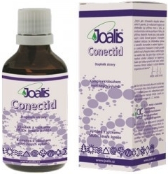 Zobrazit detail výrobku Joalis Joalis Conectid 50 ml Zobrazit detail výrobku Joalis Joalis Conectid 50 ml