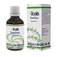 Zobrazit detail výrobku Joalis Joalis Decitox 50 ml Zobrazit detail výrobku Joalis Joalis Decitox 50 ml