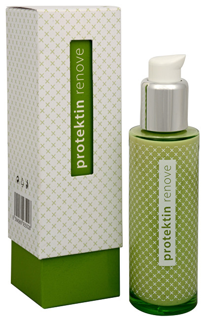 Zobrazit detail výrobku Energy Protektin RENOVE 50 ml Zobrazit detail výrobku Energy Protektin RENOVE 50 ml