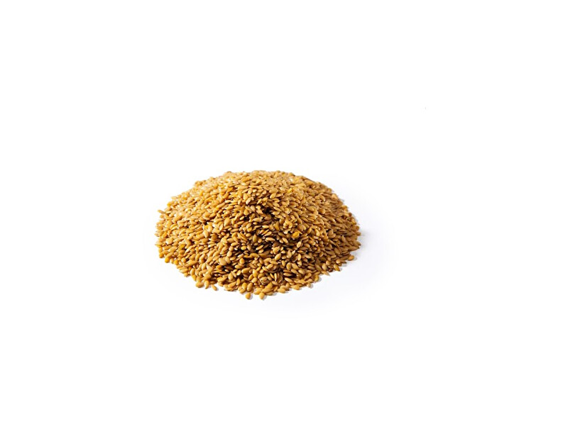 Zobrazit detail výrobku Lifefood Bio Len zlatý 1kg Zobrazit detail výrobku Lifefood Bio Len zlatý 1kg