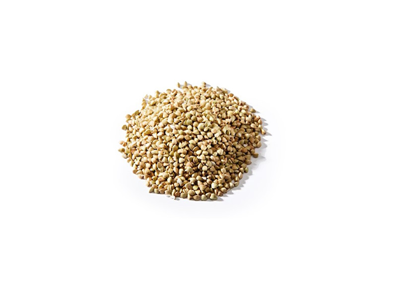 Zobrazit detail výrobku Lifefood Bio Pohanka loupaná kroupy 1kg Zobrazit detail výrobku Lifefood Bio Pohanka loupaná kroupy 1kg