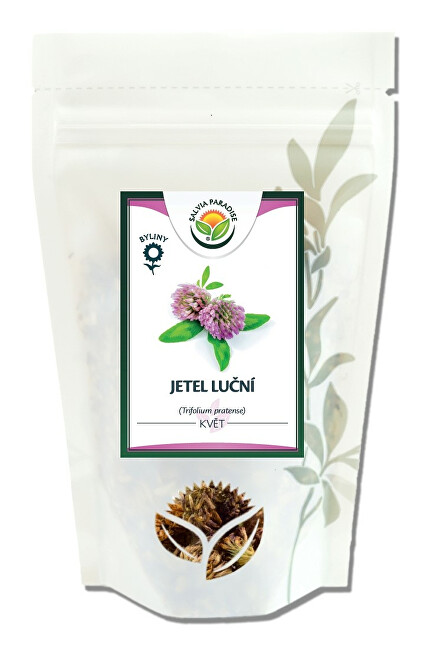 Salvia Paradise Jetel luční květ 30 g