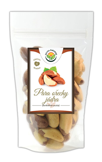 Salvia Paradise Para ořechy 300 g