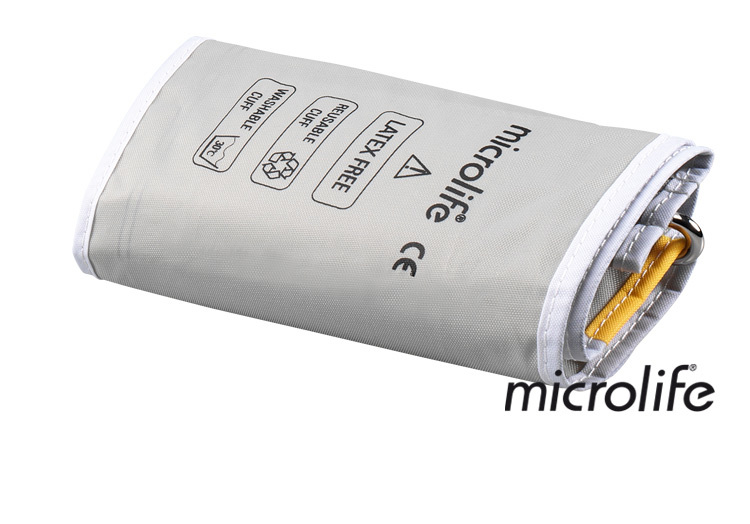 Microlife Manžeta k tlakoměru Soft 3G velikost M 22-32 cm
