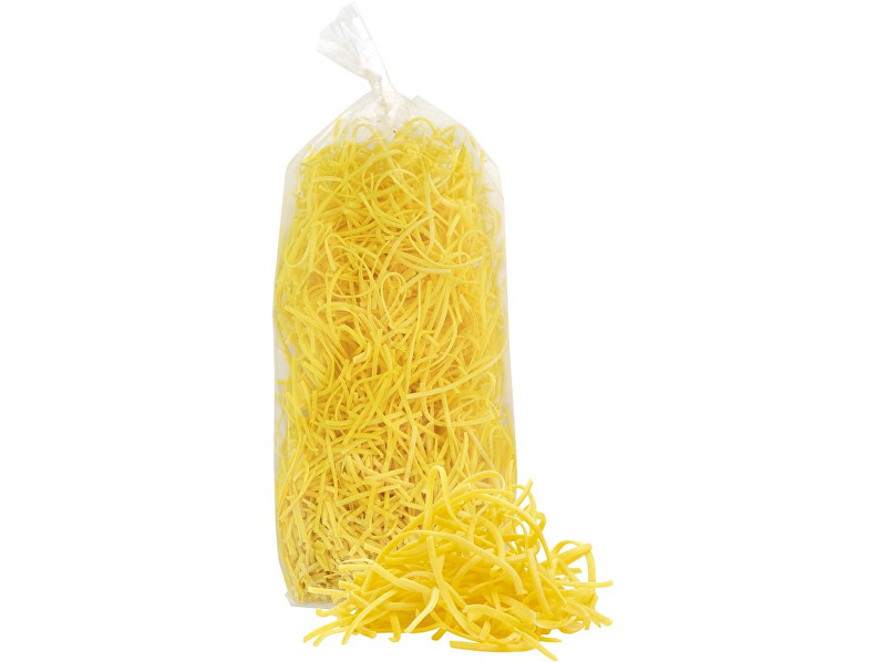 Amaranth life Nudle řezané bezvaječné 250g