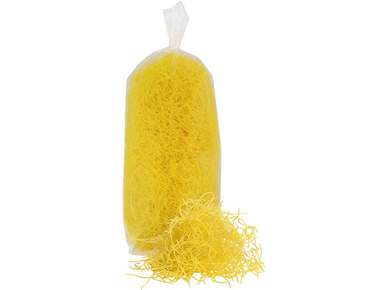 Zobrazit detail výrobku Amaranth life Nudle vlasové bezvaječné 250g Zobrazit detail výrobku Amaranth life Nudle vlasové bezvaječné 250g