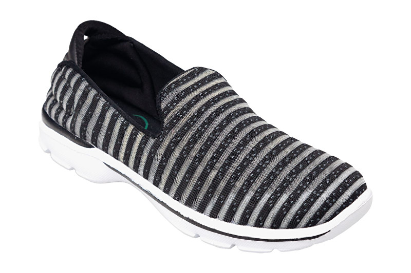 Zobrazit detail výrobku SANTÉ Zdravotní obuv dámská WD/817 Black 37 Zobrazit detail výrobku SANTÉ Zdravotní obuv dámská WD/817 Black 37