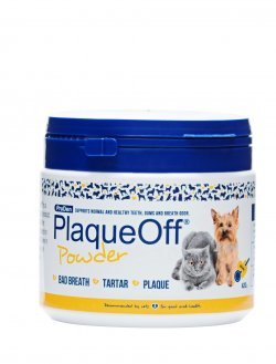 Zobrazit detail výrobku Proden PlaqueOff PRODEN PLAQUEOFF POWDER 420G Zobrazit detail výrobku Proden PlaqueOff PRODEN PLAQUEOFF POWDER 420G